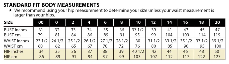 Burnside Bibs 00-20 - Sew House Seven Sewing Pattern (English)