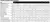 schnittmuster-sew-house-seven-burnside-bibs-00-20-21.jpg