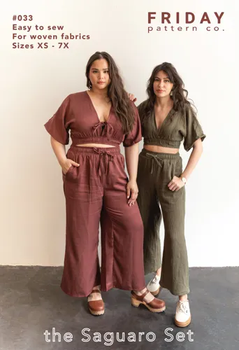 schnittmuster-friday-pattern-company-the-saguaro-set-01.jpg
