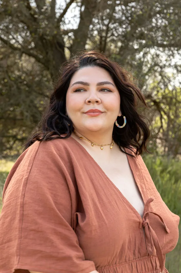 The Saguaro Top and Trouser - Friday Pattern Company Schnittmuster (Englisch)