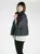 schnittmuster-the-sewing-workshop-stafford-jacket-03.jpg