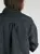 schnittmuster-the-sewing-workshop-stafford-jacket-04.jpg