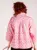schnittmuster-the-sewing-workshop-stafford-jacket-13.jpg