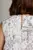 schnittmuster-megan-nielsen-floreat-dress-and-top-21.jpg