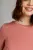 schnittmuster-megan-nielsen-floreat-dress-and-top-16.jpg