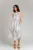 schnittmuster-megan-nielsen-floreat-dress-and-top-18.jpg
