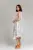 schnittmuster-megan-nielsen-floreat-dress-and-top-19.jpg