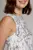 schnittmuster-megan-nielsen-floreat-dress-and-top-20.jpg