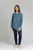 schnittmuster-megan-nielsen-floreat-dress-and-top-10.jpg