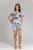 schnittmuster-megan-nielsen-floreat-dress-and-top-11.jpg