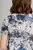 schnittmuster-megan-nielsen-floreat-dress-and-top-12.jpg