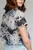 schnittmuster-megan-nielsen-floreat-dress-and-top-13.jpg