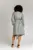 schnittmuster-megan-nielsen-floreat-dress-and-top-04.jpg