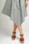 schnittmuster-megan-nielsen-floreat-dress-and-top-05.jpg