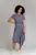schnittmuster-megan-nielsen-floreat-dress-and-top-07.jpg