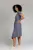 schnittmuster-megan-nielsen-floreat-dress-and-top-08.jpg