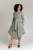 schnittmuster-megan-nielsen-floreat-dress-and-top-02.jpg