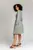 schnittmuster-megan-nielsen-floreat-dress-and-top-03.jpg
