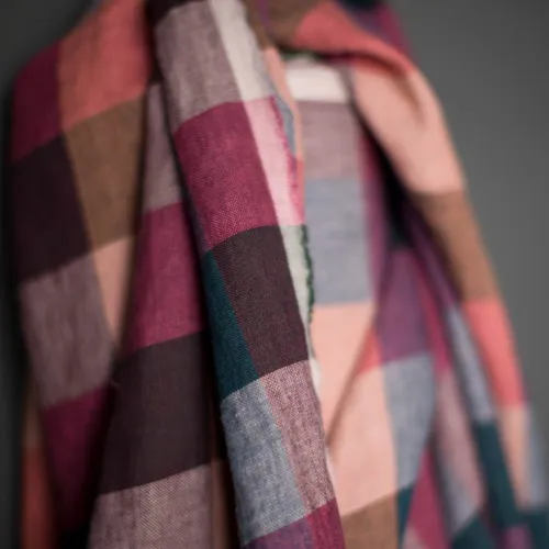 stoff-merchant-mills-leinen-washed-louisiana-pink-reds-check-01.jpg