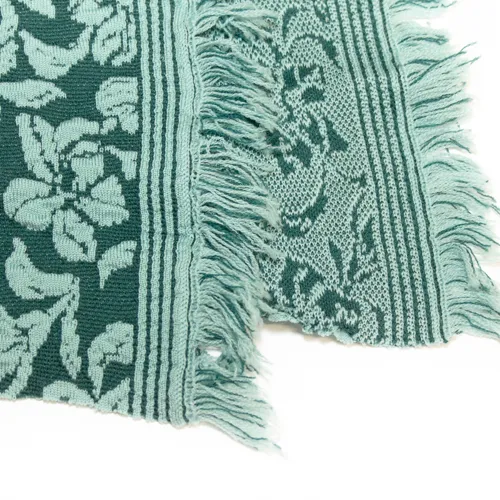 stoff-nature-merino-strick-floral-turquoise-01.jpg
