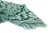 stoff-nature-merino-strick-floral-turquoise-02.jpg