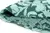 stoff-nature-merino-strick-floral-turquoise-03.jpg