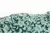 stoff-nature-merino-strick-floral-turquoise-04.jpg