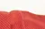 stoff-nature-merino-strick-stripes-rose-hip-02.jpg