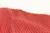 stoff-nature-merino-strick-stripes-rose-hip-05.jpg