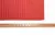 stoff-nature-merino-strick-stripes-rose-hip-06.jpg