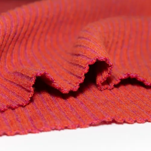stoff-nature-merino-strick-stripes-rose-hip-01.jpg