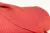 stoff-nature-merino-strick-stripes-rose-hip-04.jpg