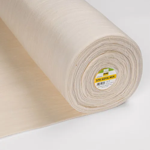 nahzubehor-vlieseline-volumenvlies-278-soya-mix-baumwolle-01.jpg