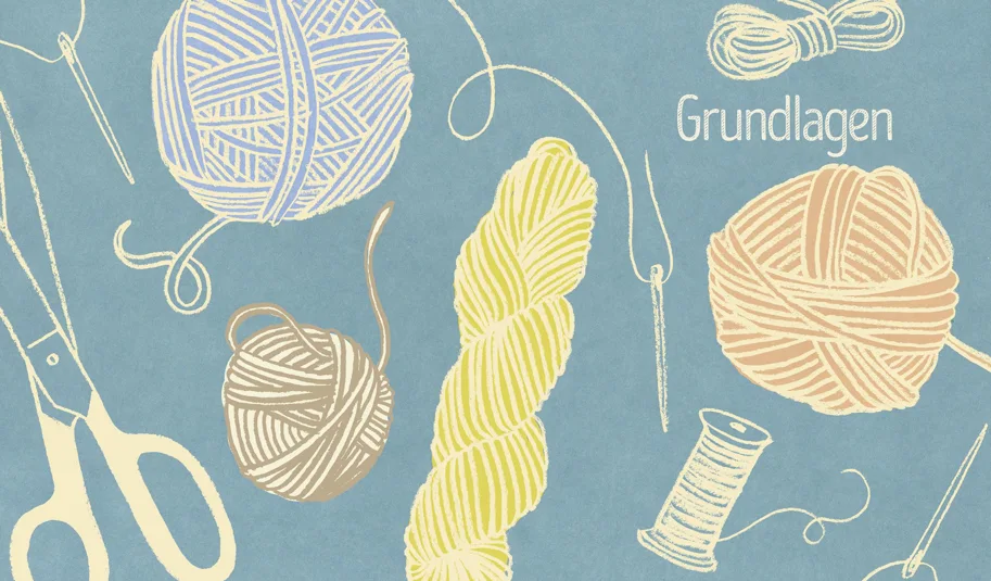 Flicken und Stopfen. Das Handbuch für einen nachhaltigen Kleiderschrank - Nina und Sonya Montenegro