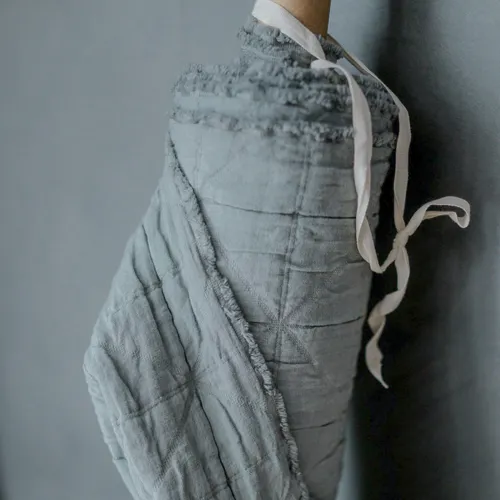 merchant mills quilted jacquard shadow99.jpg