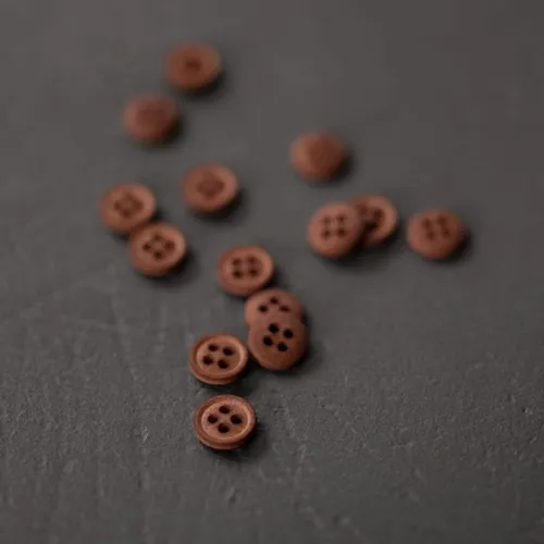 nahzubehor-merchant-mills-bio-cotton-knopf-11mm-boston-fall-caramel-brown-01.jpg