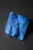 nahzubehor-merchant-mills-bio-cotton-knopf-15mm-cobalt-blue-02.jpg