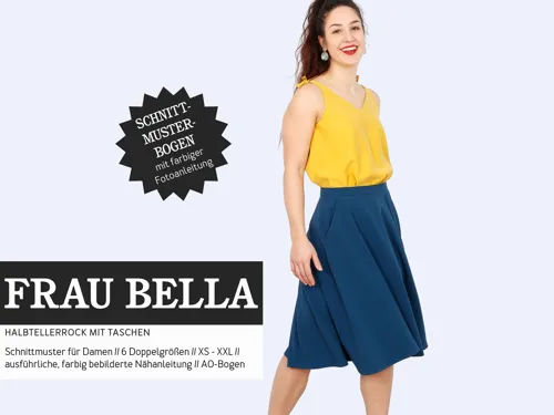 schnittmuster-studio-schnittreif-frau-bella-halbteller-rock-01.jpg