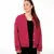 schnittmuster-studio-schnittreif-frau-ayla-cardigan-06.jpg