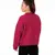 schnittmuster-studio-schnittreif-frau-ayla-cardigan-08.jpg