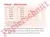 schnittmuster-studio-schnittreif-frau-gusta-egg-shape-hose-02.jpg