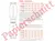 schnittmuster-studio-schnittreif-frau-gusta-egg-shape-hose-03.jpg