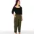 schnittmuster-studio-schnittreif-frau-gusta-egg-shape-hose-05.jpg
