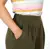 schnittmuster-studio-schnittreif-frau-gusta-egg-shape-hose-06.jpg