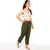 schnittmuster-studio-schnittreif-frau-gusta-egg-shape-hose-07.jpg