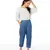 schnittmuster-studio-schnittreif-frau-gusta-egg-shape-hose-08.jpg