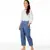 schnittmuster-studio-schnittreif-frau-gusta-egg-shape-hose-09.jpg