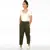 schnittmuster-studio-schnittreif-frau-gusta-egg-shape-hose-10.jpg