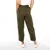 schnittmuster-studio-schnittreif-frau-gusta-egg-shape-hose-11.jpg