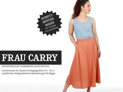 schnittmuster-studio-schnittreif-frau-carry-weiter-rock-mit-gummibund-01.jpg